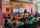 „Седмица на сърцето“ в Основно училище „Кирил Христов“