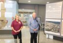 Култура, изкуство и история оживяха в „Нощ на изкуствата 2026“