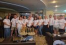 19 старозагорски учители защитиха спортната слава на Града на липите, поетите и правите улици