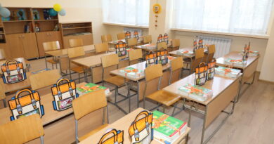 5 октомври е неучебен ден за учениците в община Стара Загора