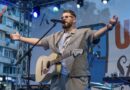Второто издание на U.L.I.C.A. – Street Fest превърна центъра на Стара Загора в сцена за изкуство, музика и добро настроение