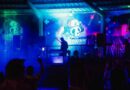 Второто издание на Z-Tronic Festival стартира днес в Стара Загора