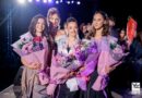 Стара Загора има нова „Царица на Августиада“ 2026