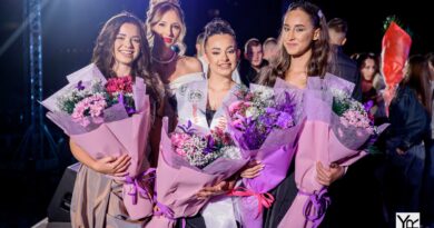 Стара Загора има нова „Царица на Августиада“ 2026