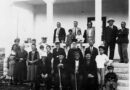 Отбелязваме сто години от учредяването на Съюза на православните братства в Казанлък