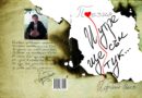 Йордан Пеев прегърна двете си нови книжни деца