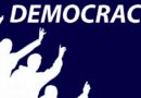 15 септември: Отбелязваме Международния ден на демокрацията