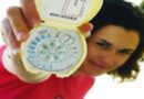 26 септември – Световен ден на контрацепцията!