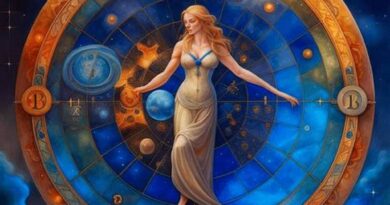 Числото 18 на 18.09. носи блага вест за зодия ДЕВА