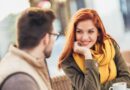 8 знака, които издават, че още си падаш по бившия
