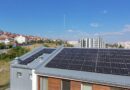 Община Стара Загора модернизира социалните услуги с възобновяема енергия и електрически транспорт