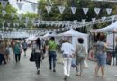 Три дни фестивална магия на „U.L.I.C.A. – Street Fest“ в Стара Загора