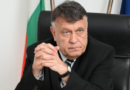 МОН: Всички училища вече имат STEM кабинети, делегираните бюджети остават