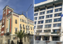 Хасково влиза в битката на Стара Загора за Европейска столица на културата 2032
