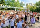 „Тази година я създаваме заедно.“  Празничен ритуал в Детска градина „Светлина“,Стара Загора