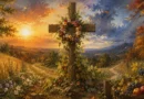 Днес е раздвижение на Светия кръст Господен, Всемирно въздвижение на Светия и Животворящ Кръст Господен или по-популярното Кръстовден – един от Дванадесетте велики христови празници