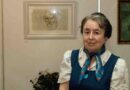 Лили Димкова: За да сме здрави и красиви, трябва да сме добри!