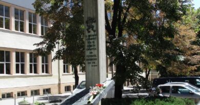 Стара Загора отбелязва 151 години от Старозагорското въстание
