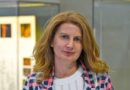 Зам. кмет на Община Стара Загора МИЛЕНА ЖЕЛЕВА: „Отлични са шансовете ни за Европейска столица на културата 2032г.“