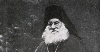 Шест църковни годишнини ще отбележат в Стара Загора Шест църковни годишнини ще отбележат в Стара Загора
