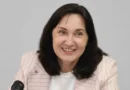 Зам.кмет на Община Стара Загора Надежда Чакърова:“1403 първокласници ще чуят за първи път училищния звънец и ще тръгнат по пътя на знанието“