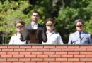 Втора Тунджанска механизирана бригада отбеляза 28 години от своето създаване
