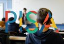 На 8 септември ще бъдат обявени резултатите от изследването PISA 2025, а на 10 септември от „Заедно в час“ организират онлайн дискусия по темата