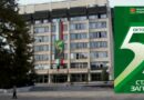 Три са предложенията за присъждане на званието „Почетен гражданин на Стара Загора“ за 2026г.