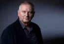 Георги Господинов спечели френската награда „Жан Моне“