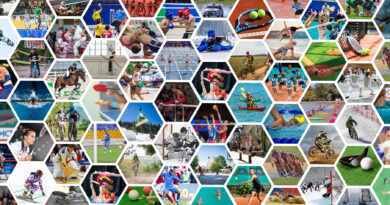 Спортна програма в Стара Загора през уикенда 26 – 27 септември 2026