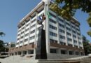 Община Стара Загора отваря нова сесия за кандидатстване по Фонд „Култура“ на 1 октомври 2026 г.