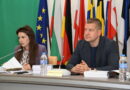 С пълно единодушие Общинският съвет гласува Старозагорският митрополит д-р Киприан да бъде удостоен със званието „Почетен гражданин на Стара Загора“
