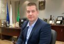 Поздравително слово на Живко Тодоров -кмет на Община Стара Загора, послучай началото на новата учебна година