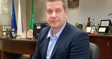 Поздравително слово на Живко Тодоров -кмет на Община Стара Загора, послучай началото на новата учебна година