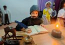 „История славянобългарска“ оживя на сцената на Шесто основно училище „Свети Никола“ в Стара Загора