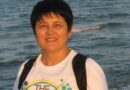 Представяме ви аргументираните предложения до кмета на Стара Загора Живко Тодоров за присъждане на наградите „Анастасия Тошева“ и „Млад учител““