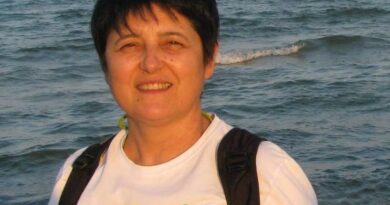 Представяме ви аргументираните предложения до кмета на Стара Загора Живко Тодоров за присъждане на наградите „Анастасия Тошева“ и „Млад учител““