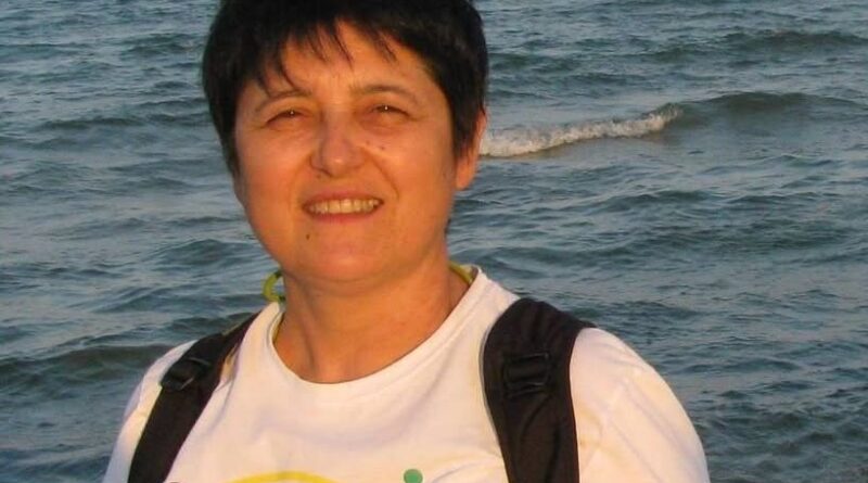 Представяме ви аргументираните предложения до кмета на Стара Загора Живко Тодоров за присъждане на наградите „Анастасия Тошева“ и „Млад учител““