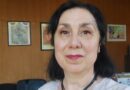 Представяме ви аргументираните предложения до кмета на Стара Загора Живко Тодоров за присъждане на наградите „Анастасия Тошева“ и „Млад учител““