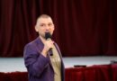 Има смисъл в кандидатурата на Стара Загора за Европейска столица на културата