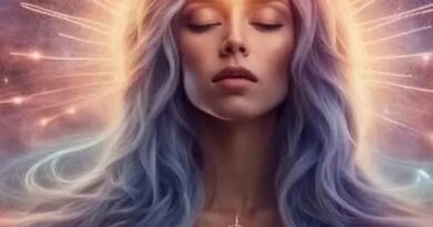 5 необичайни съвета от лекари, които звучат странно, но наистина работят