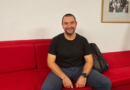 „Музикална икебана“ сътворяват симфоничен оркестър, диригент и солисти от Япония