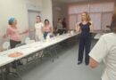 Нов Клуб „Осъзнато дълголетие“ в Народно читалище „Родина“
