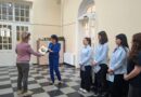 Цяла седмица Благодарност раздаваха организаторите на „Здравей,Здраве“