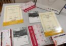 Старозагорски таланти от Центъра за подкрепа за личностно развитие с престижни награди от XIX-тия световен детски конкурс за хайку на тема „Звук“
