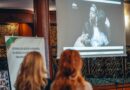 Проектът на Старозагорската опера „Ние сме музиканти“ – пет години музика, подкрепа и реално приобщаване