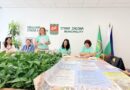 „Здравей, Здраве!“ събира поколения около здравето и българските традиции