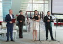 8850 детски и ученически посещения в Старозагорската опера през сезон 2025–2026