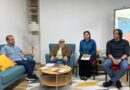 Стара Загора почете паметта на пионера на българската фантастика Георги Илиев 145 години след рождението му