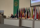 Стара Загора е сред шестте пилотни общини за изготвяне на антикорупционни планове